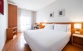 NH Pozuelo Ciudad de la Imagen